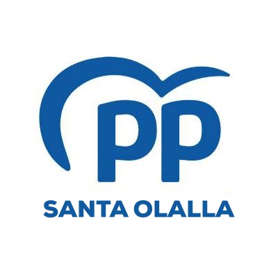 logo_pp